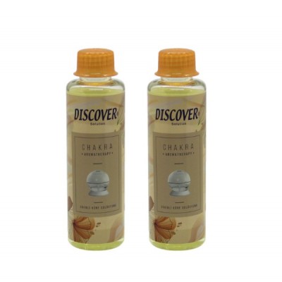 Discover 2 Adet 150 ml Karma Sihirli Küre Geniş Alan Kokulandırma Makinesi Parfümü Discover 2 Adet 150 ml Karma Sihirli Küre Geniş Alan Kokulandırma Makinesi Parfümü